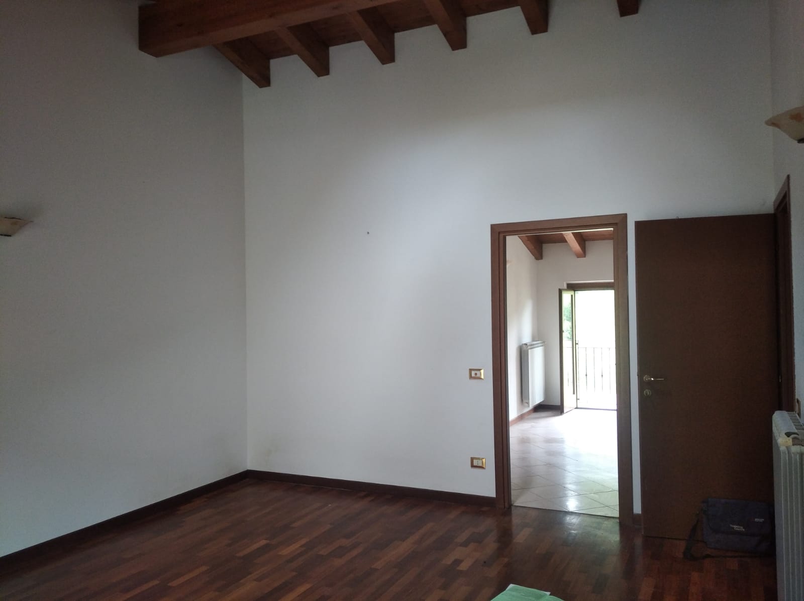 Appartamento - 